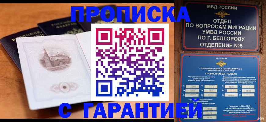 прописка поиск в Сосенском